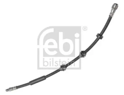 Гальмівний шланг FEBI BILSTEIN 182635