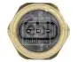 Датчик давления масла BMW X5 (E70)/X6 (E71/E72) 07- FEBI BILSTEIN 182656 (фото 2)