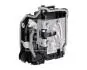 Замок двері BMW/MINI 2/7/X1/X5 \&#039;\&#039;FR \&#039;\&#039;13&gt;&gt; FEBI BILSTEIN 182662 (фото 1)