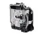Замок двері BMW/MINI 2/7/X1/X5 \&#039;\&#039;FL \&#039;\&#039;13&gt;&gt; FEBI BILSTEIN 182663 (фото 1)