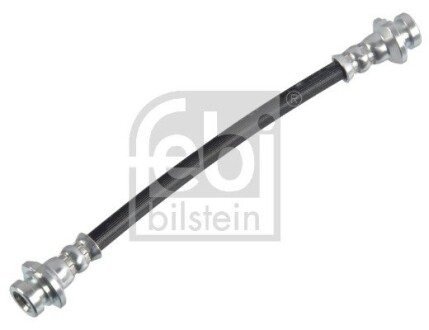 Гальмівний шланг FEBI BILSTEIN 182701