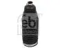 FEBI FORD Пильник рульової рейки FIESTA VII (HJ, HF) 17- FEBI BILSTEIN 182713 (фото 1)