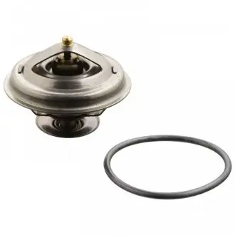 Термостат системы охлаждения FEBI BILSTEIN 18272