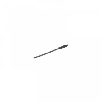 Шланг тормозной FEBI BILSTEIN 18275