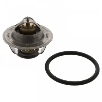 Термостат системы охлаждения FEBI BILSTEIN 18276