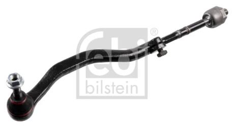 Автозапчасть FEBI BILSTEIN 182786