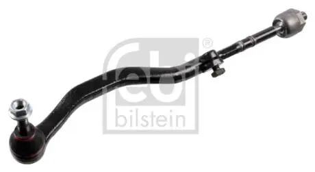 Автозапчасть FEBI BILSTEIN 182786