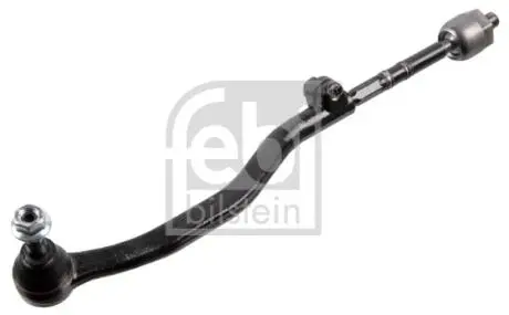 Автозапчасть FEBI BILSTEIN 182787
