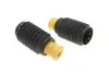 Пыльник + отбойник амортизатора (переднего) BMW X1 (E84) 09-15 (к-кт 2 шт)) FEBI BILSTEIN 182792 (фото 1)