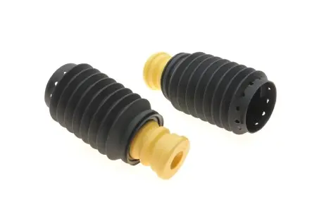 Пыльник + отбойник амортизатора (переднего) BMW X1 (E84) 09-15 (к-кт 2 шт)) FEBI BILSTEIN 182792