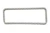 К-т ланцюга привідного грм FEBI BILSTEIN 182798 (фото 3)