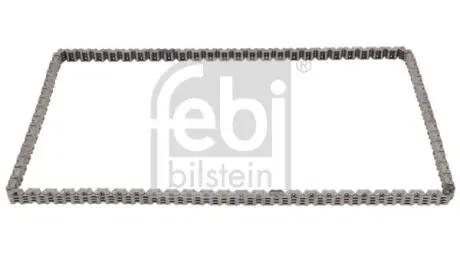 Автозапчасть FEBI BILSTEIN 182808