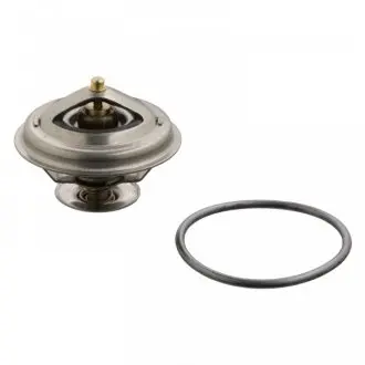Термостат системы охлаждения FEBI BILSTEIN 18280