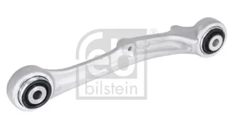 Важіль підвіски,задня вісь FEBI BILSTEIN 182838