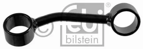 Стійка стабілізатора FEBI BILSTEIN 18283