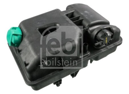 Розширювальний бачок FEBI BILSTEIN 182846