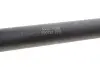 Полуось (передняя) (L) Fiat Scudo/Peugeot Expert 2.0D/HDi 07- (28z/37z/642mm) FEBI BILSTEIN 182882 (фото 5)