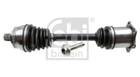 Автозапчасть FEBI BILSTEIN 182887
