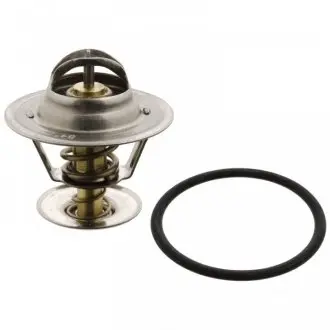 Термостат системы охлаждения FEBI BILSTEIN 18288