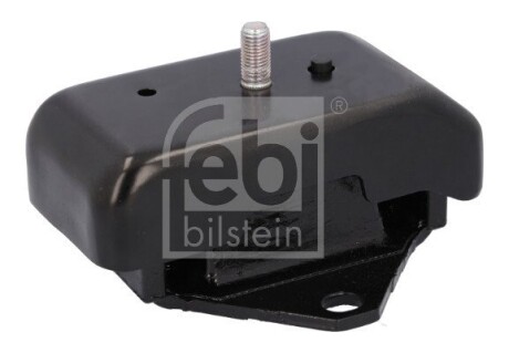 Подушка двигуна MITSUBISHI L200 \'\'2.5D \'\'07-15 FEBI BILSTEIN 182894