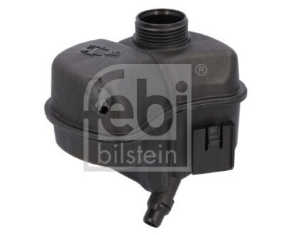 Бачок розширення охолоджуючої рідіни FEBI BILSTEIN 182907