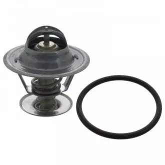 Термостат системы охлаждения FEBI BILSTEIN 18290