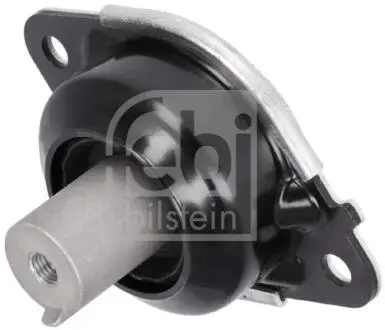 Подушка двигуна VW ID4/ID5 \'\'F \'\'21>> FEBI BILSTEIN 182910