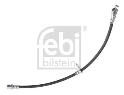 Автозапчасть FEBI BILSTEIN 182924