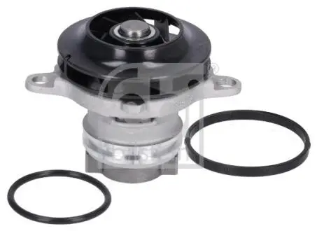 Автозапчасть FEBI BILSTEIN 182928