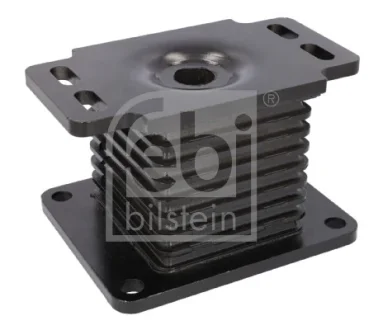 Автозапчасть FEBI BILSTEIN 182932