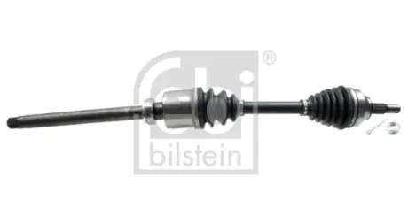 Автозапчасть FEBI BILSTEIN 182964