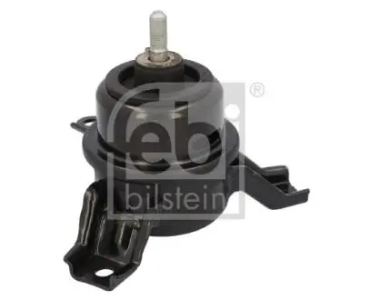 Автозапчасть FEBI BILSTEIN 182972