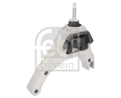 Подушка коробки передач Внутрішн FIAT PANDA LANCIA YPSILON 0.9/0.9CNG 05.11- FEBI BILSTEIN 182977