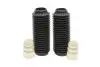 Пыльник + отбойник амортизатора (переднего) Ford Transit 00-(к-кт 2 шт)) FEBI BILSTEIN 182989