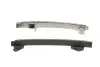 Комплект цепи ГРМ Skoda Fabia 1.2 06-14 FEBI BILSTEIN 182995 (фото 4)