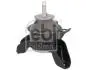 Подушка двигуна права Hyundai Ix35/tucson 06-10/Kia Sportage 04-10 (FEBI) FEBI BILSTEIN 183008 (фото 1)