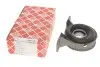 Подшипник подвесной Ford Transit 92-00 (d=30mm) (смещенный)) FEBI BILSTEIN 18300 (фото 1)