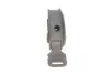 Подшипник подвесной Ford Transit 92-00 (d=30mm) (смещенный)) FEBI BILSTEIN 18300 (фото 2)