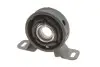 Подшипник подвесной Ford Transit 92-00 (d=30mm) (смещенный)) FEBI BILSTEIN 18300 (фото 3)
