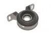 Подшипник подвесной Ford Transit 92-00 (d=30mm) (смещенный)) FEBI BILSTEIN 18300 (фото 4)