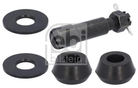 Автозапчасть FEBI BILSTEIN 183026