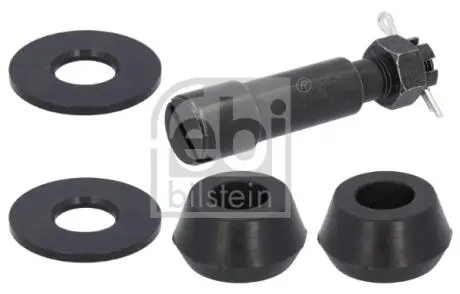 Автозапчасть FEBI BILSTEIN 183026