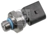 Датчик тиску палива MERCEDES ACTROS MP4 / MP5, ANTOS, AROCS, ECONIC 2 471.943-OM936.974 07.11- FEBI BILSTEIN 183038 (фото 1)