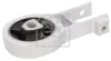 Подушка коробки передач зі сторони коробки передач ALFA ROMEO MITO, FIAT PUNTO, PUNTO/HATCHBACK 0.9-1.4CNG 01.11- FEBI BILSTEIN 183048 (фото 1)
