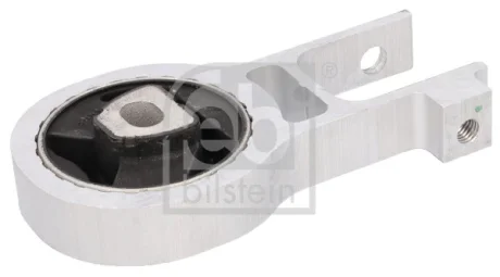 Подушка коробки передач зі сторони коробки передач ALFA ROMEO MITO, FIAT PUNTO, PUNTO/HATCHBACK 0.9-1.4CNG 01.11- FEBI BILSTEIN 183048