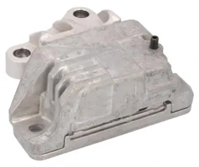 Кріплення коробки передач FEBI BILSTEIN 183050