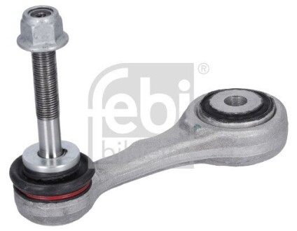 Важіль ALFA ROMEO Giulia/Stelvio \'\'RL/RR \'\'15>> FEBI BILSTEIN 183065