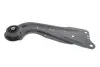 Рычаг подвески (задний/спереди)) (R) Skoda Superb III 1.4-2.0 15-/VW Passat B8 1.4-2.0 15- FEBI BILSTEIN 183092 (фото 1)