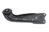 Рычаг подвески (задний/спереди)) (R) Skoda Superb III 1.4-2.0 15-/VW Passat B8 1.4-2.0 15- FEBI BILSTEIN 183092 (фото 3)
