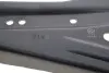 Рычаг подвески (задний/спереди)) (R) Skoda Superb III 1.4-2.0 15-/VW Passat B8 1.4-2.0 15- FEBI BILSTEIN 183092 (фото 4)